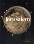 Jerusalem: City of Mankind
